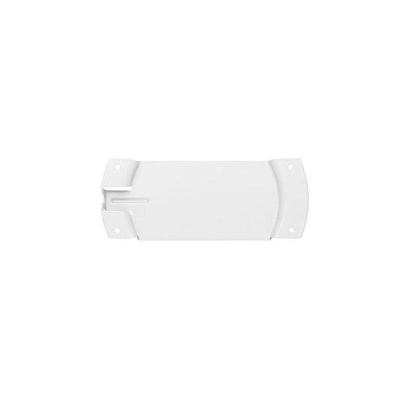 Блок розеток Mebax 00-00002602