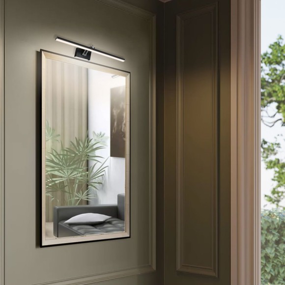 Подсветка для картин Reluce 08823-0.2-01L