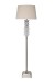 Торшер Garda Decor 22-87508FL