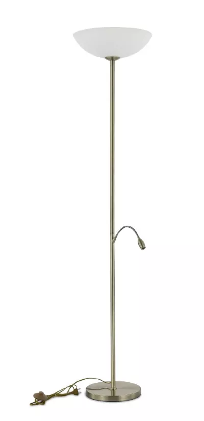 Торшер Myfar Biene MR2525-2F