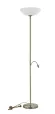 Торшер Myfar Biene MR2525-2F