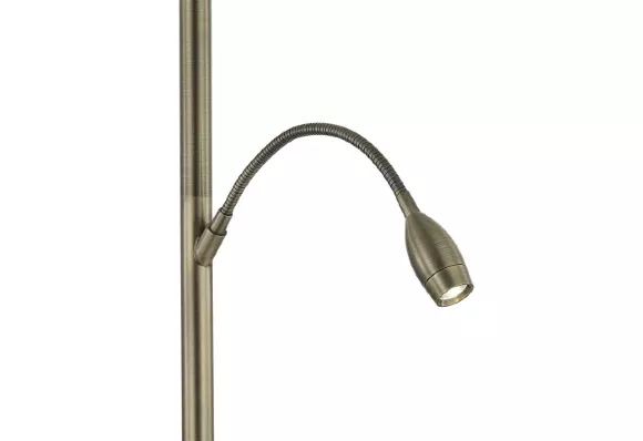Торшер Myfar Biene MR2525-2F