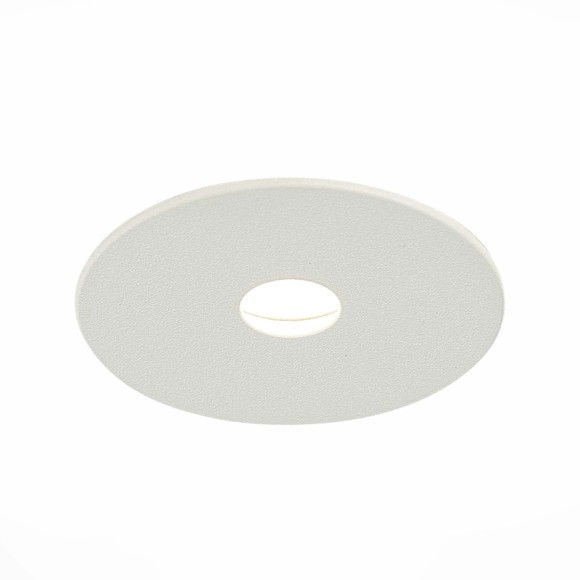 Встраиваемый светильник ST Luce ST217.548.09