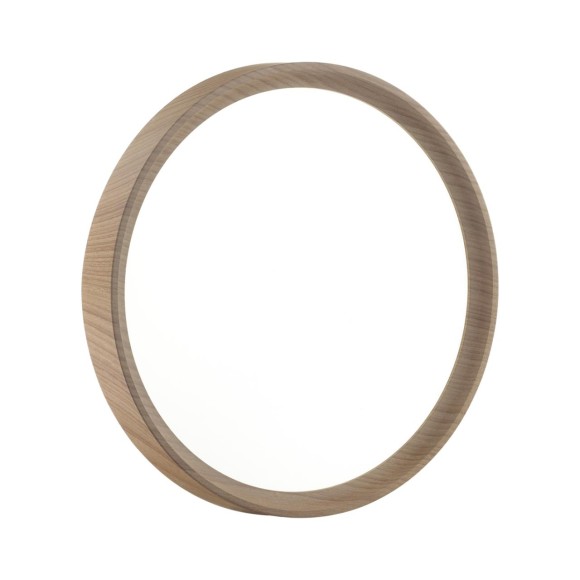 Настенно-потолочный светильник Sonex Woodi 7603/CL