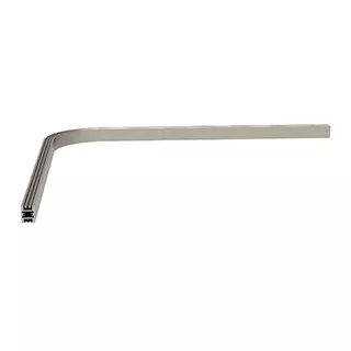 Подвесной угловой шинопровод Arlight ART-APRIORI-TRACK-ANGLE-A-1722-500х500 (OG) 053997