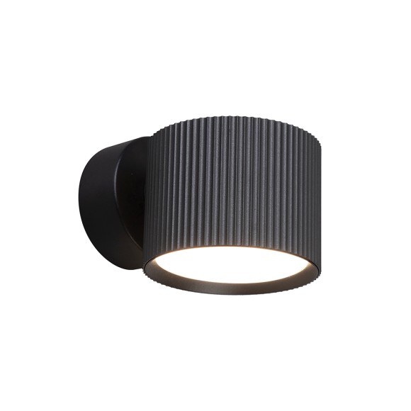 Бра Feron Aria HL4580 51675