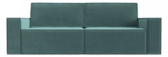 Диван-кровать Куба LDV_130104