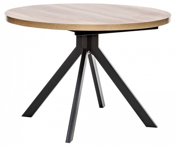 Стол обеденный Leset Таун LST_2500000125935