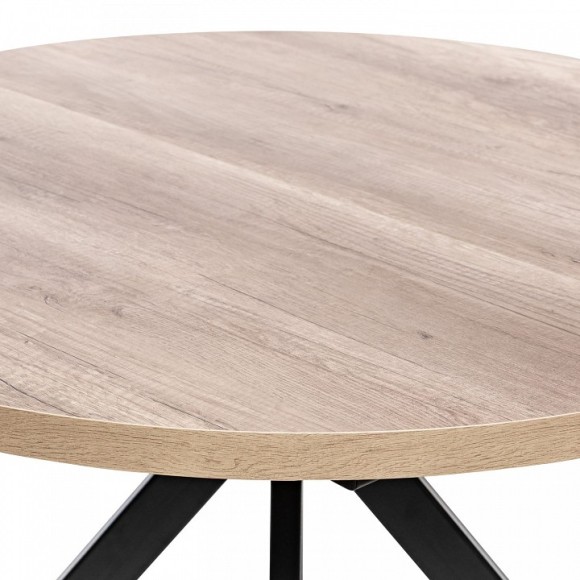 Стол обеденный Leset Таун LST_2500000125935