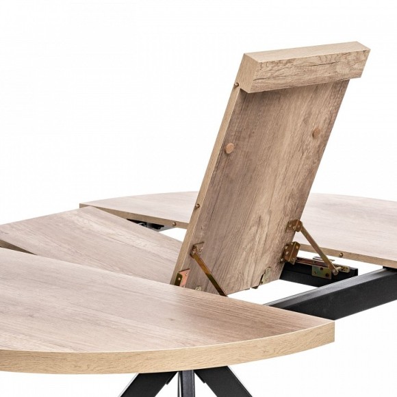 Стол обеденный Leset Таун LST_2500000125935