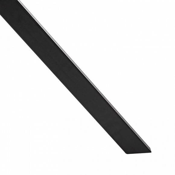 Стол обеденный Leset Таун LST_2500000125935