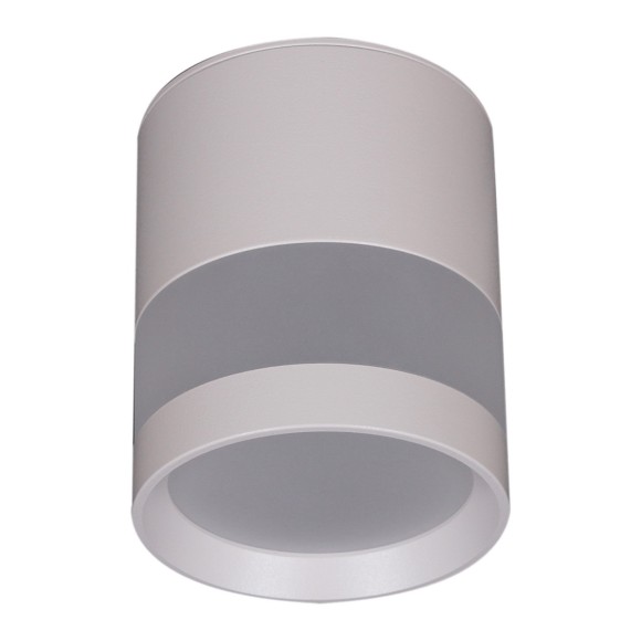 Накладной светильник Reluce 81154-9.5-001MN LED12W WH