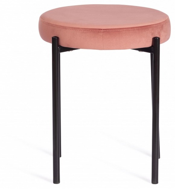 Табурет Revo (mod. 7034) TET_20645