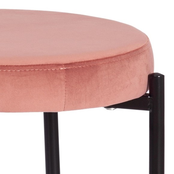 Табурет Revo (mod. 7034) TET_20645