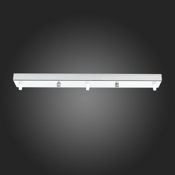 Основание для светильника ST Luce SL001.113.03