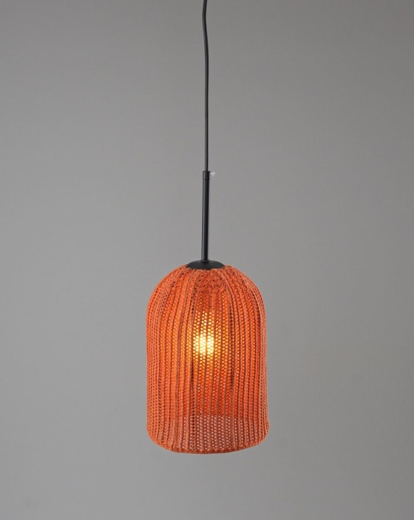 Подвесной светильник Moderli YarnV11881-1P