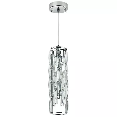 Подвесной светильник Lightstar 722030