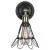 Бра Lussole Loft VII LSP-9109