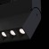Трековый светильник Maytoni Track lamps TR015-2-10W3K-B