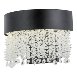 Бра Lussole Starr LSP-7476