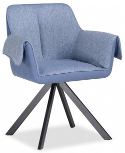 Стул Каита WO_551936