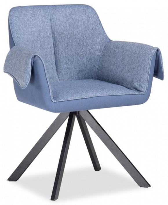 Стул Каита WO_551936