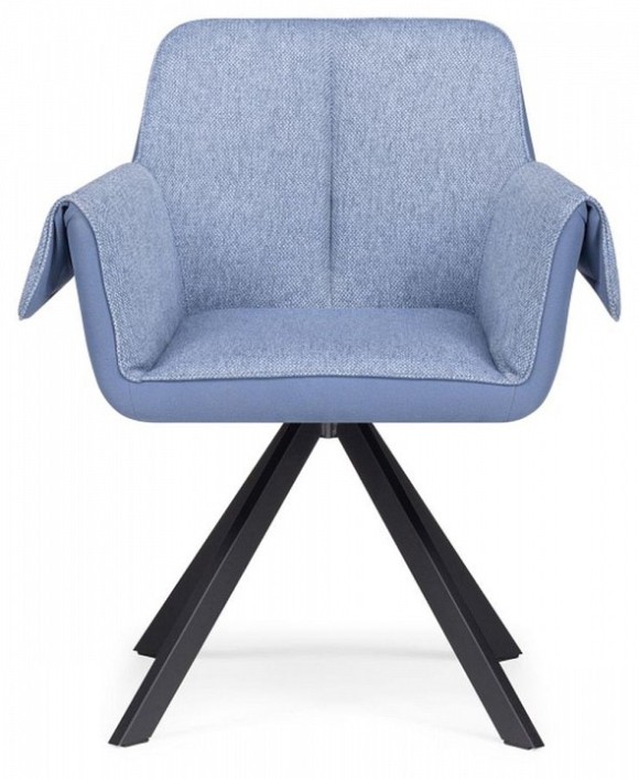 Стул Каита WO_551936