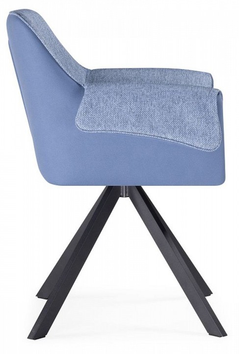 Стул Каита WO_551936