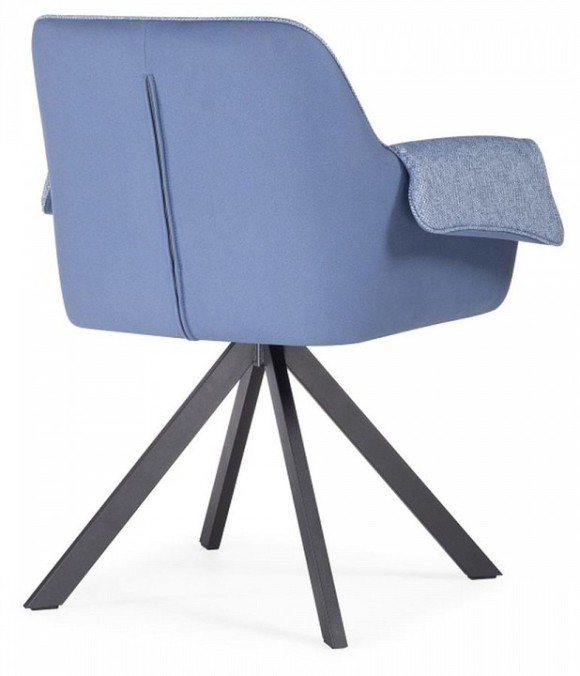 Стул Каита WO_551936