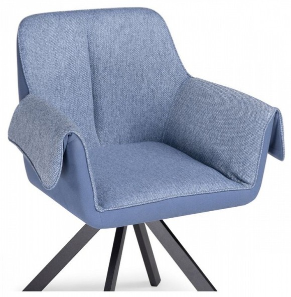 Стул Каита WO_551936