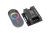 Контроллер для ленты SWG RF-RGB-S-24A 00000000936