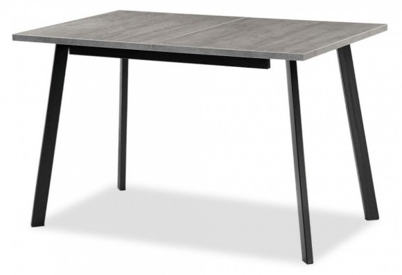 Стол обеденный Колон Лофт WO_489608