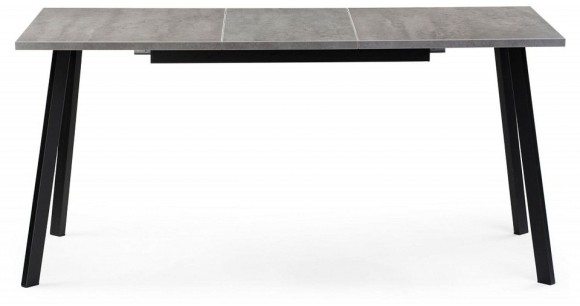 Стол обеденный Колон Лофт WO_489608