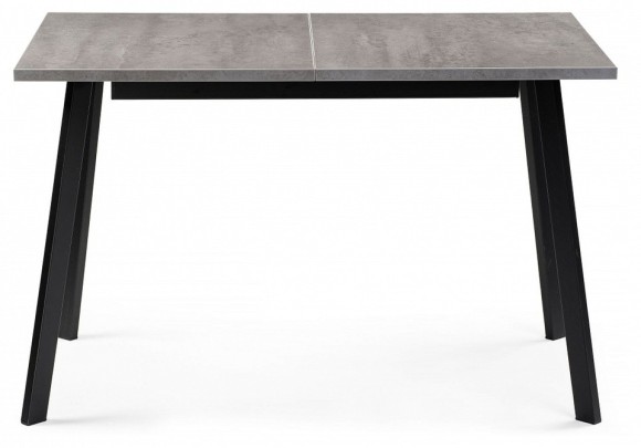 Стол обеденный Колон Лофт WO_489608