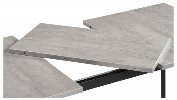 Стол обеденный Колон Лофт WO_489608