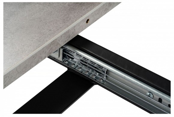 Стол обеденный Колон Лофт WO_489608