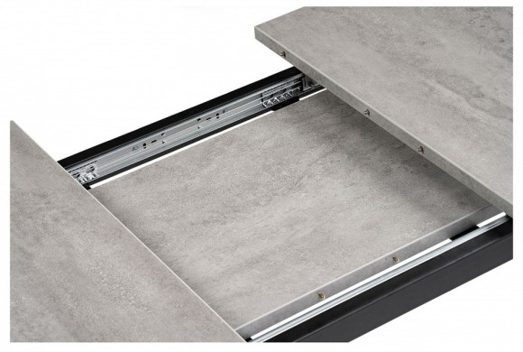 Стол обеденный Колон Лофт WO_489608