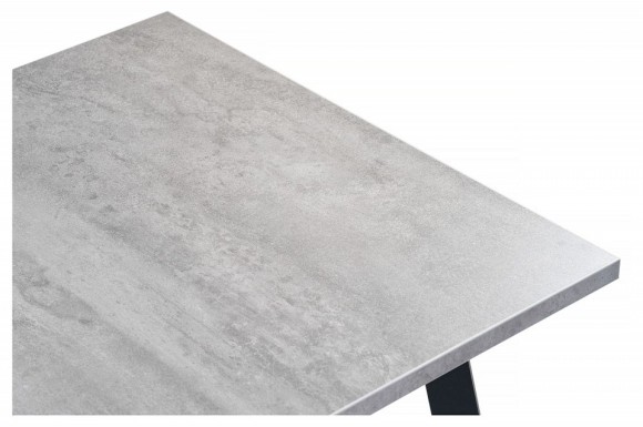 Стол обеденный Колон Лофт WO_489608