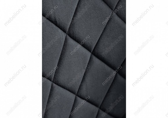 Стул Зест WO_464196