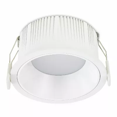 Встраиваемый светильник ST Luce ST755.538.12