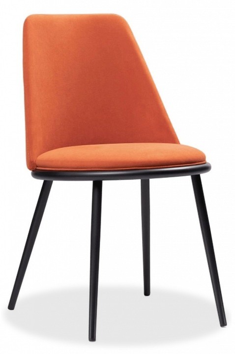 Стул Алдис WO_507435