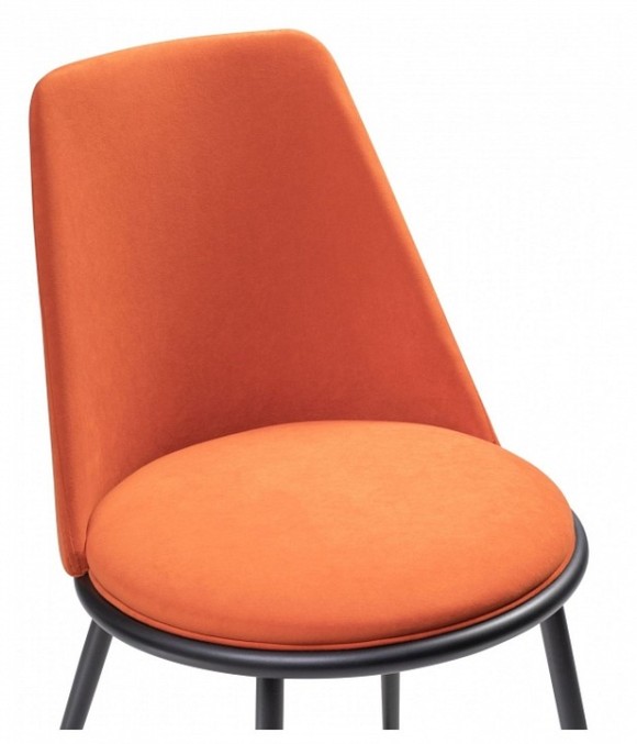 Стул Алдис WO_507435