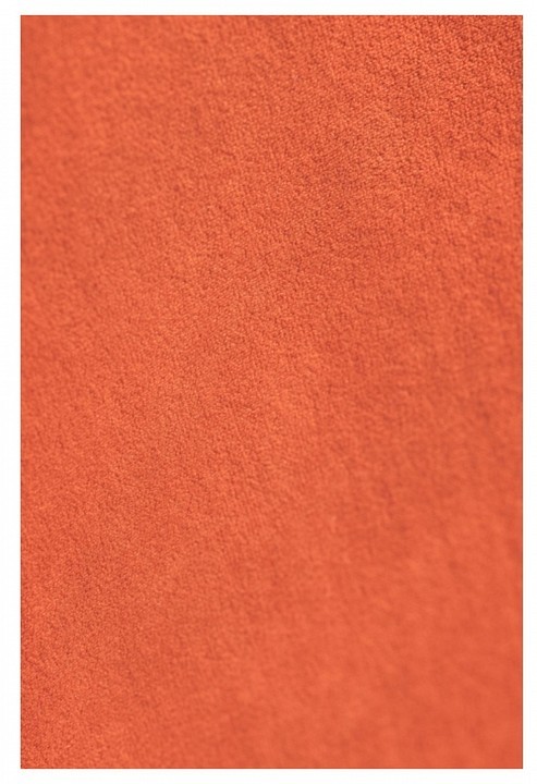 Стул Алдис WO_507435