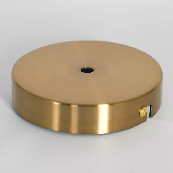 Люстра на штанге Lussole Greensboro LSP-8826, крепление Люстра на штанге Lussole Greensboro LSP-8826, крепление