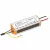 Блок питания Arlight ARPJ-SN-63600-PFC (36W, 34-63V, 600mA, IP65) 040797