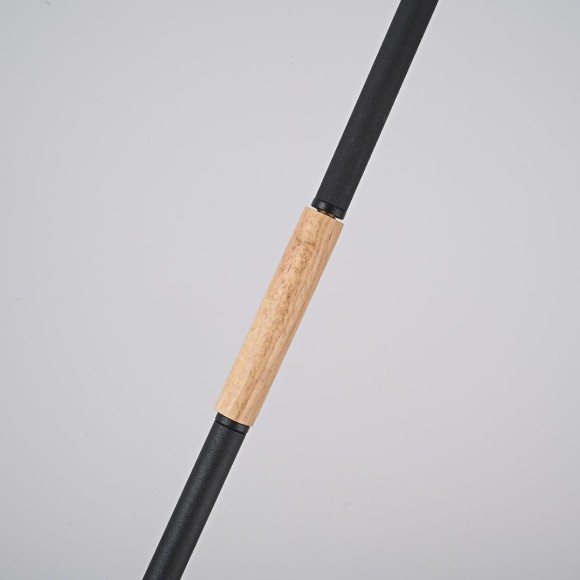 Люстра на штанге ImperiumLoft Turna Dbl 229084-26