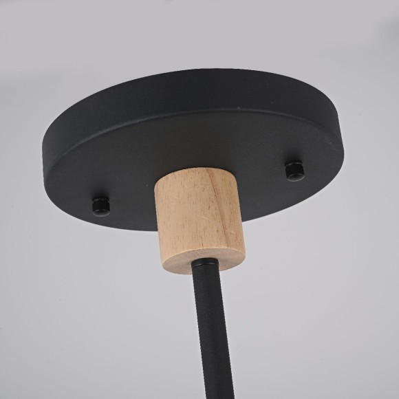 Люстра на штанге ImperiumLoft Turna Dbl 229084-26