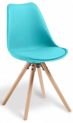 Стул Haven Cadence HSBI_Y857_green