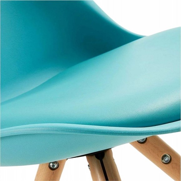 Стул Haven Cadence HSBI_Y857_green