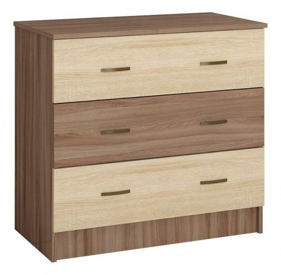 Комод Орион TKS_00-00005562